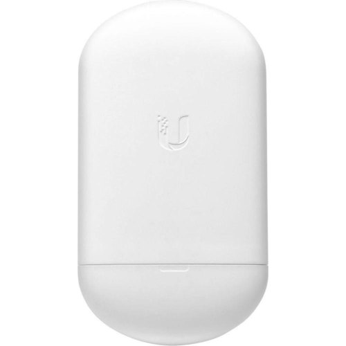 Точка доступу Ubiquiti Nanostation Loco5AC (NS-5ACL)