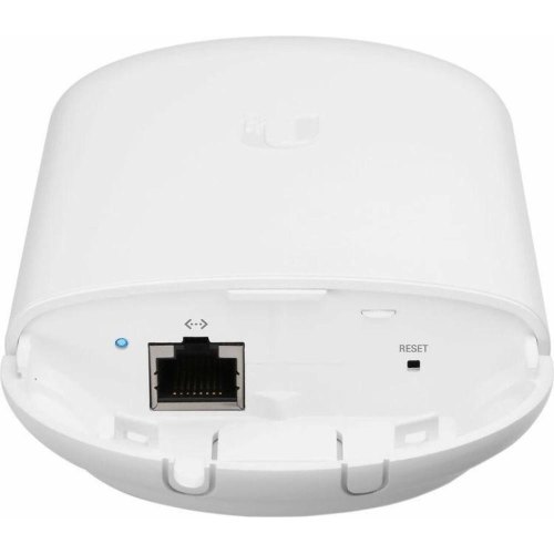 Точка доступу Ubiquiti Nanostation Loco5AC (NS-5ACL)