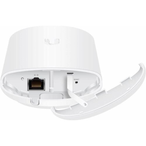 Точка доступу Ubiquiti Nanostation Loco5AC (NS-5ACL)