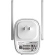 Точка доступу Ruijie RG-EW300R