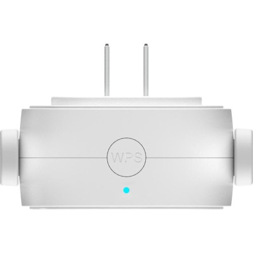 Точка доступу Ruijie RG-EW300R