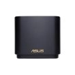 Домашня Mesh Wi-Fi система Asus ZenWiFi XD4 Plus 1pk Black