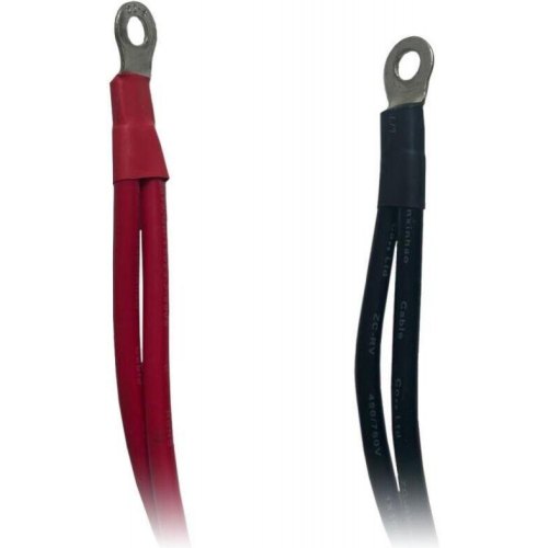 ДБЖ з правильною синусоїдою 12V LogicPowerM-PSW-1500VA (1050Вт) White