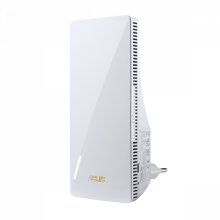 Повторювач Asus RP-AX58