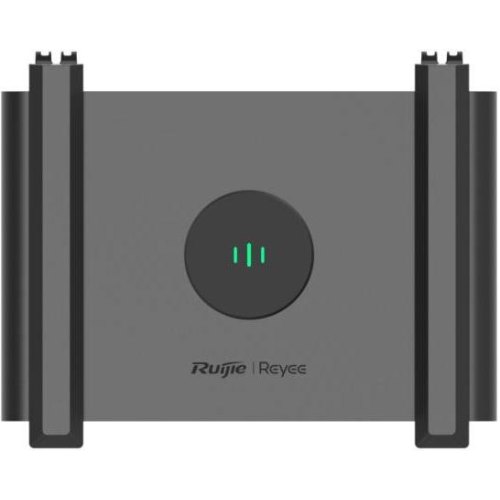 Маршрутизатор Ruijie Reyee RG-EW300N
