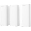 WiFi Mesh система Tenda MX12 (3-pack)
