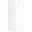 WiFi Mesh система Tenda MX12 (3-pack)