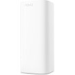 WiFi Mesh система Tenda MX12 (3-pack)