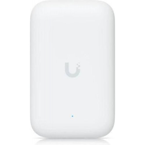 Точка доступу Ubiquiti UniFi UK-Ultra
