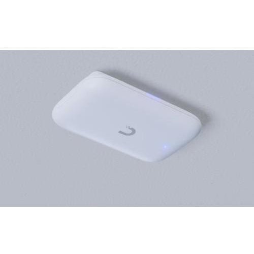 Точка доступу Ubiquiti UniFi UK-Ultra