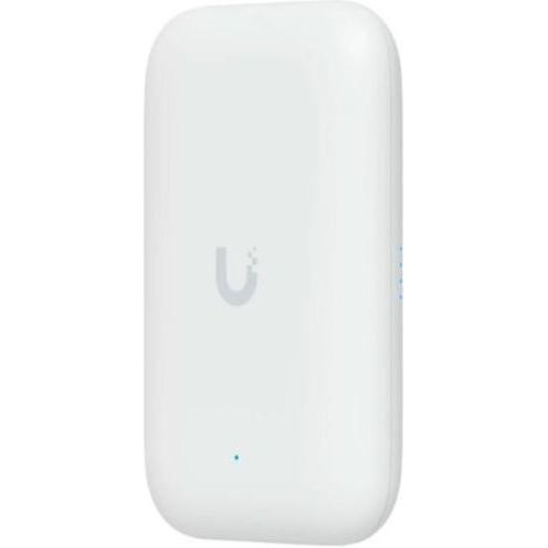 Точка доступу Ubiquiti UniFi UK-Ultra