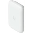 Точка доступу Ubiquiti UniFi UK-Ultra