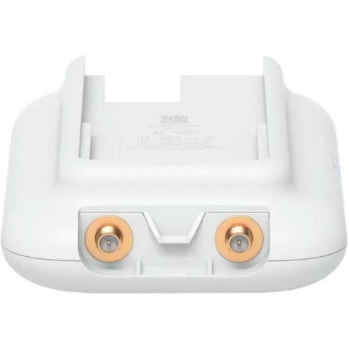 Точка доступу Ubiquiti UniFi UK-Ultra