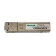 OLT-трансівер SFP GPON Hisense LTE3680P-BH+
