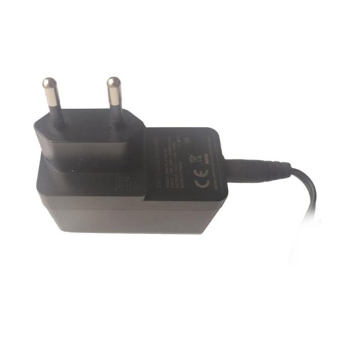 Блок живлення для маршрутизатора Tenda AC10 (9V/1A) (AC10 adapter)