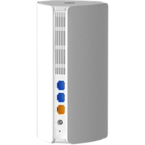 Mesh Wi-Fi система Ruijie M18