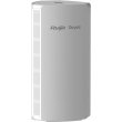 Mesh Wi-Fi система Ruijie M18