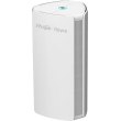 Mesh Wi-Fi система Ruijie M18