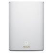 Маршрутизатор Asus ZenWiFi AX Hybrid XP4 1PK White
