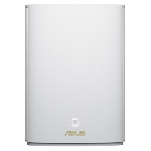 Маршрутизатор Asus ZenWiFi AX Hybrid XP4 1PK White