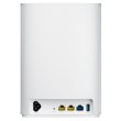 Маршрутизатор Asus ZenWiFi AX Hybrid XP4 1PK White