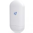 Точка доступу Ubiquiti LTU-Lite