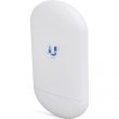 Точка доступу Ubiquiti LTU-Lite