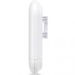 Точка доступу Ubiquiti LTU-Lite