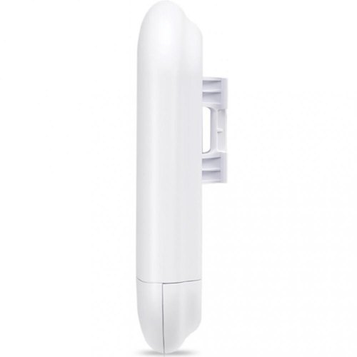 Точка доступу Ubiquiti LTU-Lite