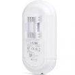 Точка доступу Ubiquiti LTU-Lite