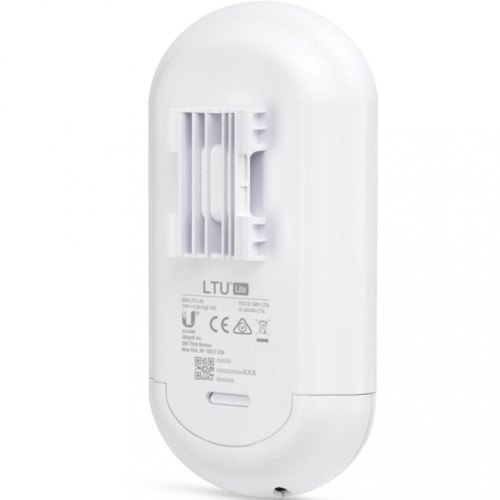 Точка доступу Ubiquiti LTU-Lite