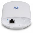Точка доступу Ubiquiti LTU-Lite