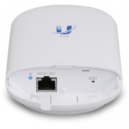 Точка доступу Ubiquiti LTU-Lite