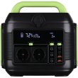Портативна електростанція 2Е 600W