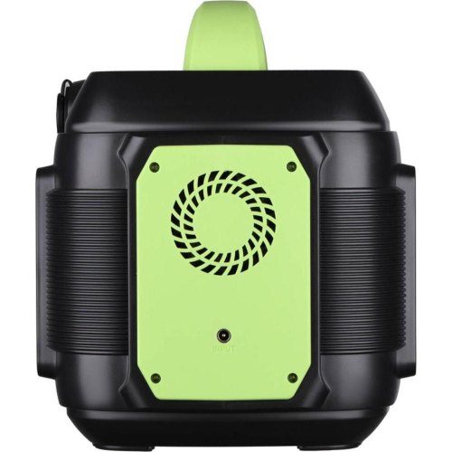 Портативна електростанція 2Е 600W