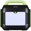 Портативна електростанція 2Е 600W