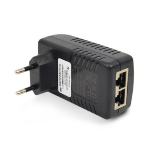 PoE-інжектор Atis PoE-INJECTOR Lite