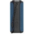 Портативна колонка 2E SoundXTube TWS, MP3, Wireless, Waterproof Blue
