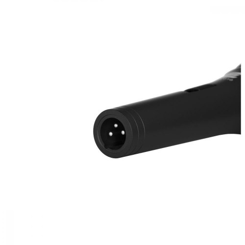 Мікрофон 2Е MV010 6.35mm