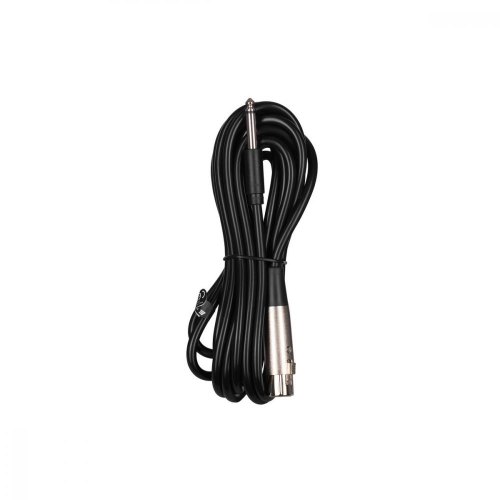 Мікрофон 2Е MV010 6.35mm