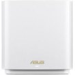 Маршрутизатор Asus ZenWiFi XT9 White
