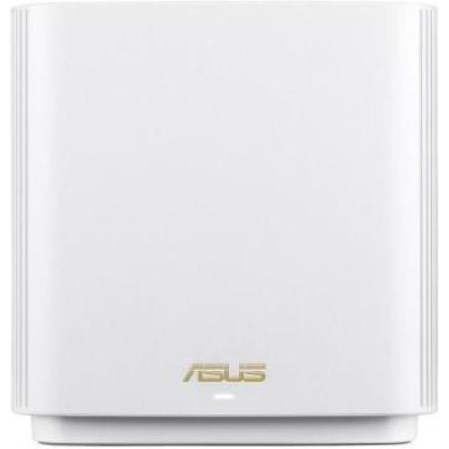 Маршрутизатор Asus ZenWiFi XT9 White