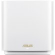 Маршрутизатор Asus ZenWiFi XT9 White