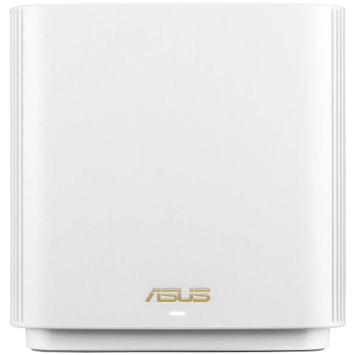 Маршрутизатор Asus ZenWiFi XT9 White