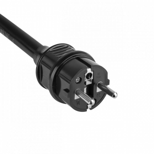 Зарядний пристрій для акумуляторів LogicPower LiFePO4 48V (58.4V)-80A-3840W-LED