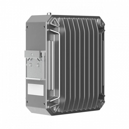 Комутатор Ruijie Reyee RG-NIS3100-8GT2SFP-HP