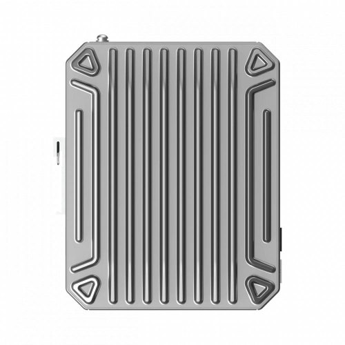 Комутатор Ruijie Reyee RG-NIS3100-8GT2SFP-HP