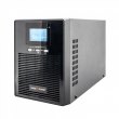 Smart-UPS  LogicPower 1000 PRO (with battery)
