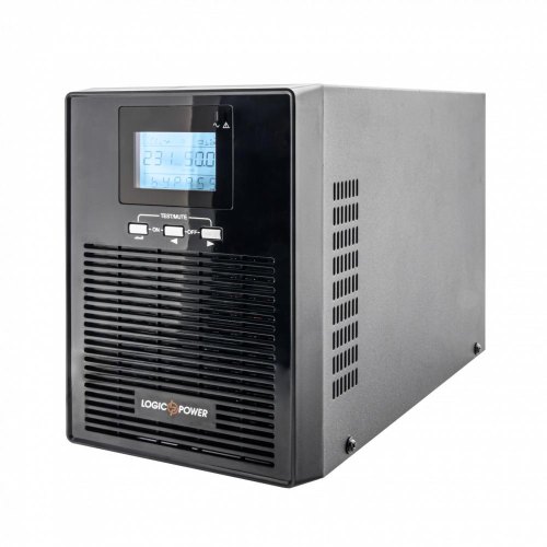 Smart-UPS  LogicPower 1000 PRO (with battery)