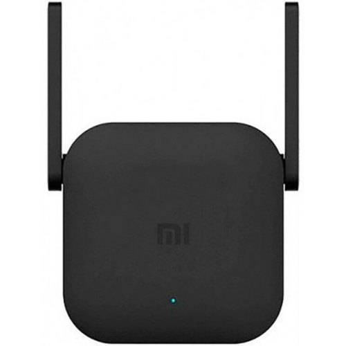 Точка доступу Xiaomi Mi WiFi Amplifier Pro (DVB4352GL)